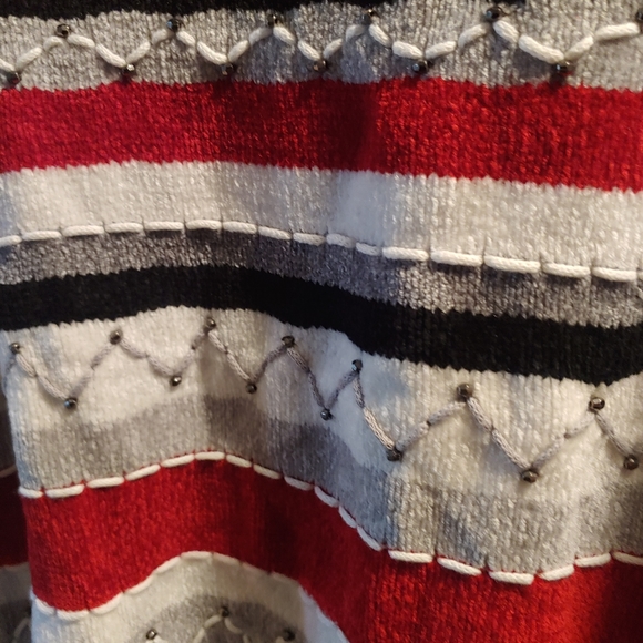 New Alfred Dunbar sweater - Picture 4 of 6